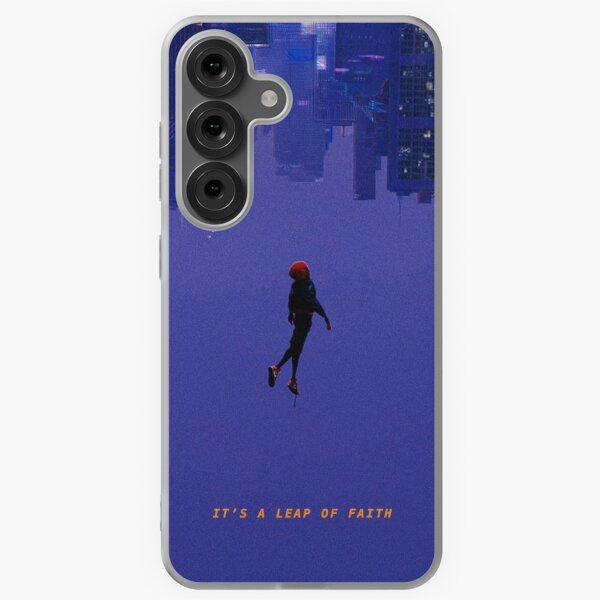 Item preview, A leap of faith designed and sold by MrCreatix.