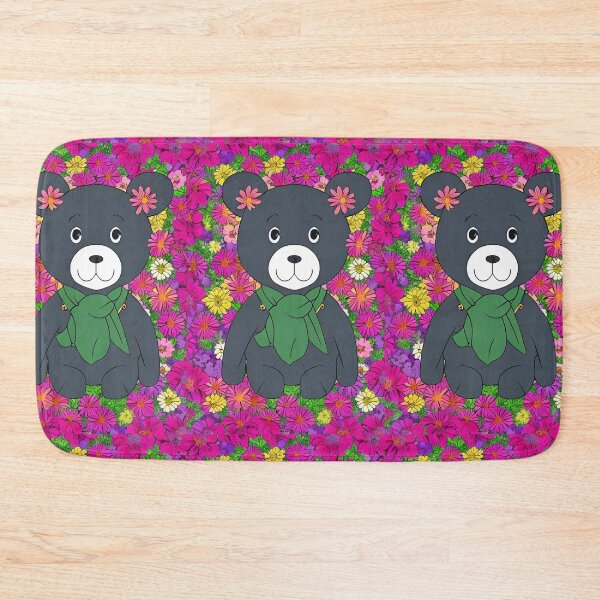 Item preview, Teddy bear 23 designed and sold by Pontom46.