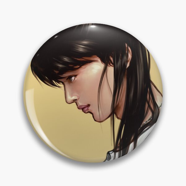 Item preview, Wei Wuxian Fashion designed and sold by whtvermelon.