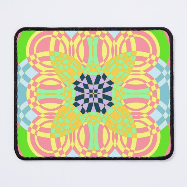 Item preview, Mosaic 1 designed and sold by JPNdesigns.
