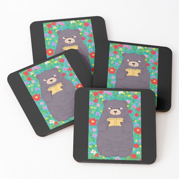 Item preview, Teddy bear 24 designed and sold by Pontom46.