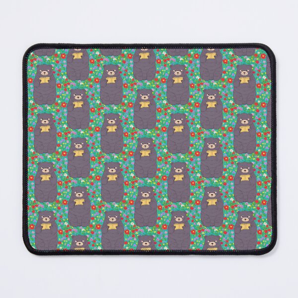 Item preview, Teddy bear 24 designed and sold by Pontom46.