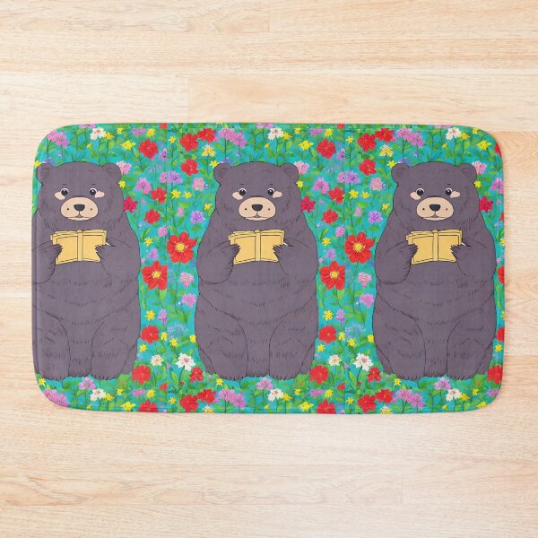 Item preview, Teddy bear 24 designed and sold by Pontom46.