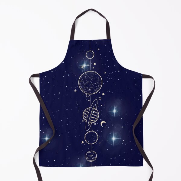 Item preview, Solar Symphony designed and sold by F1 Studio.