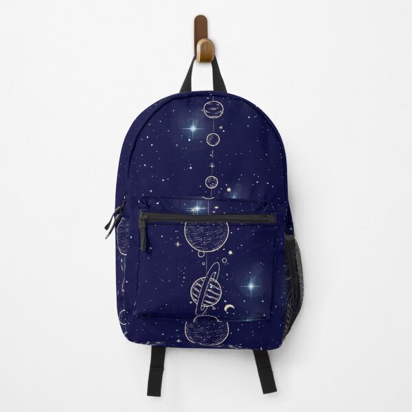 Item preview, Solar Symphony designed and sold by F1 Studio.