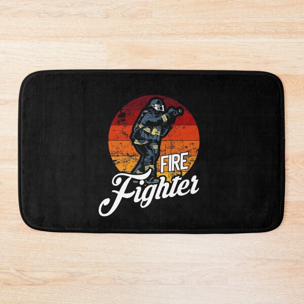 Item preview, We are proud of our firefighters designed and sold by Shirt-Expert.