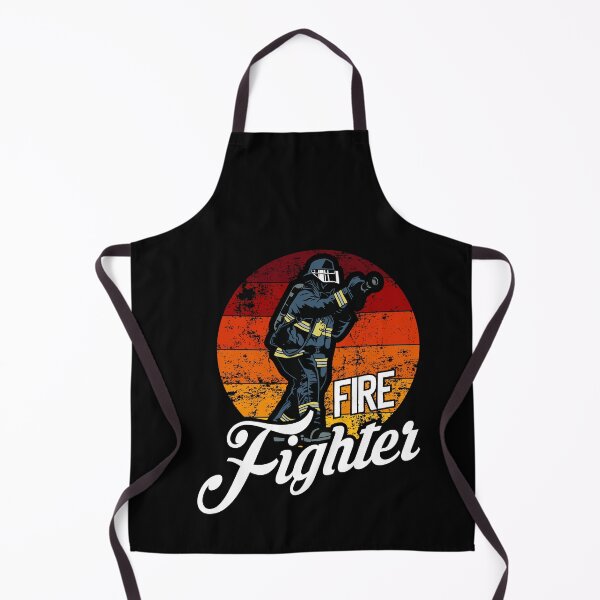 Item preview, We are proud of our firefighters designed and sold by Shirt-Expert.