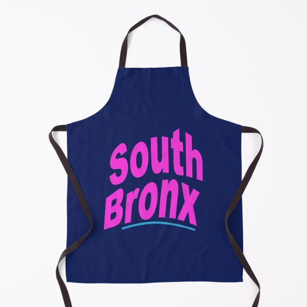 Item preview, South Bronx, New York City designed and sold by lobodelnoir.