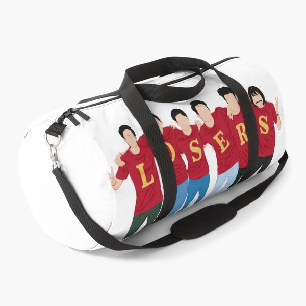 Item preview, Chhichhore movie designed and sold by AyushkaAgarwal.