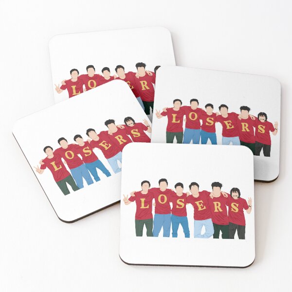 Item preview, Chhichhore movie designed and sold by AyushkaAgarwal.
