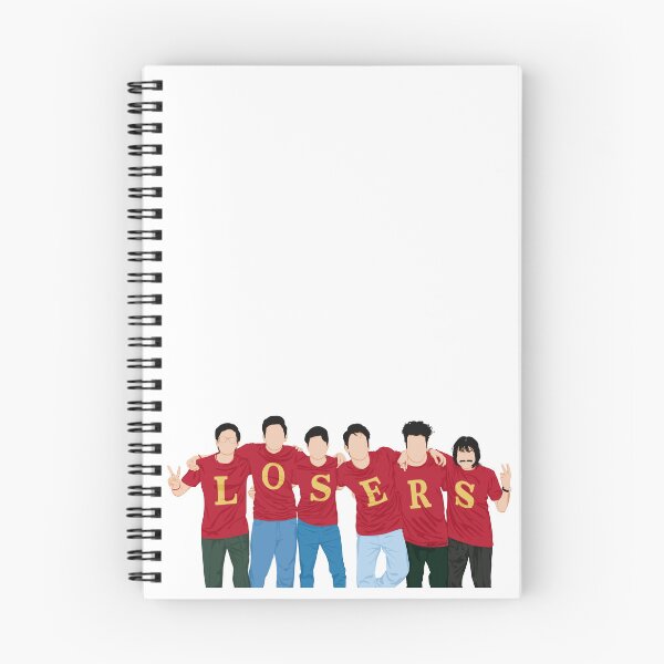 Item preview, Chhichhore movie designed and sold by AyushkaAgarwal.