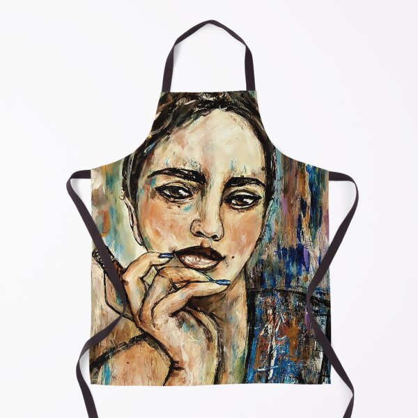 Item preview, Smoke break designed and sold by amoxes.