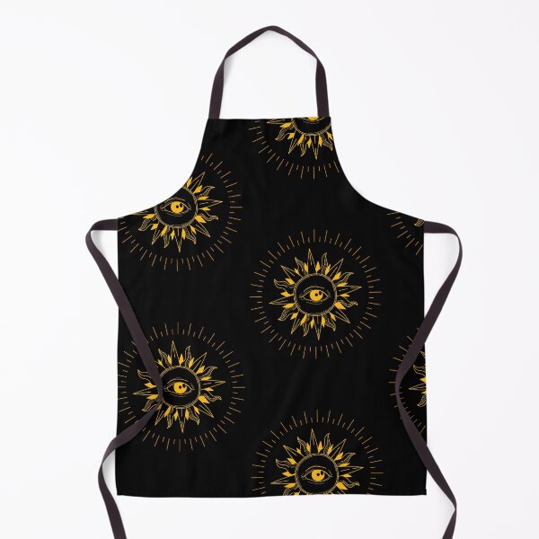 Item preview, Electric Dreamscape designed and sold by crumbdesigns666.