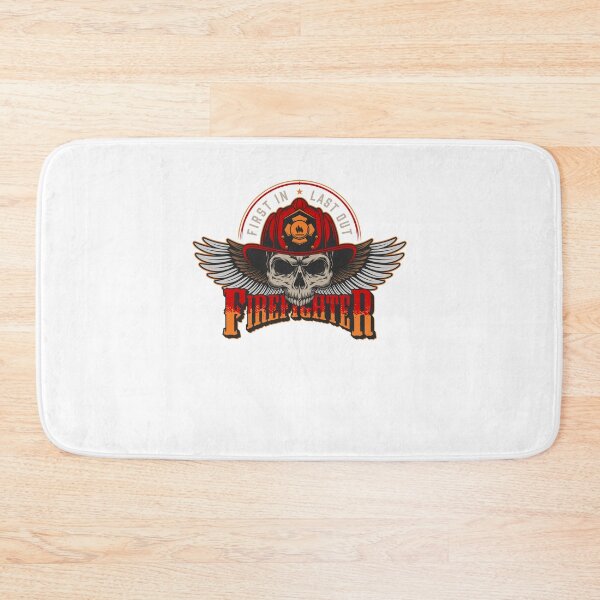 Item preview, We are proud of our firefighters designed and sold by Shirt-Expert.