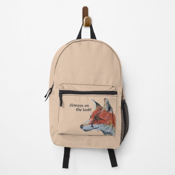Item preview, FOX.. designed and sold by ArtOdome.