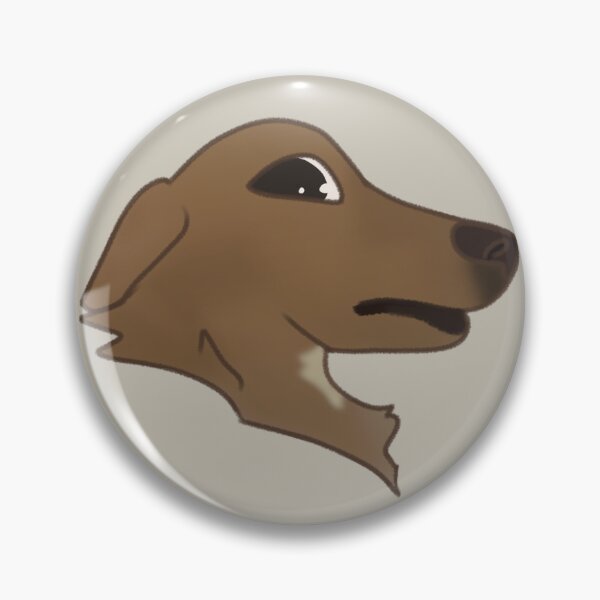 Item preview, Bombastic Side Eye Dog designed and sold by doodledont.