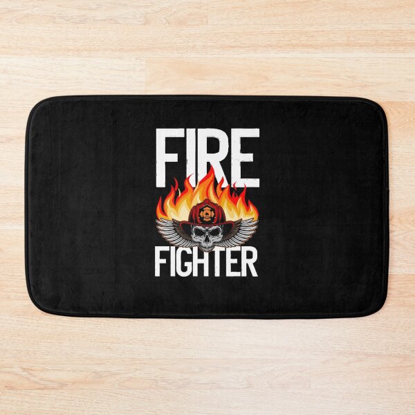 Item preview, We are proud of our firefighters designed and sold by Shirt-Expert.