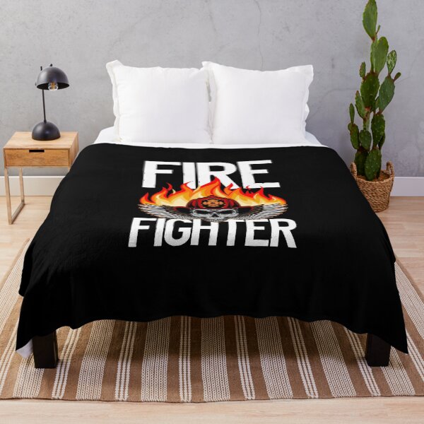 Item preview, We are proud of our firefighters designed and sold by Shirt-Expert.