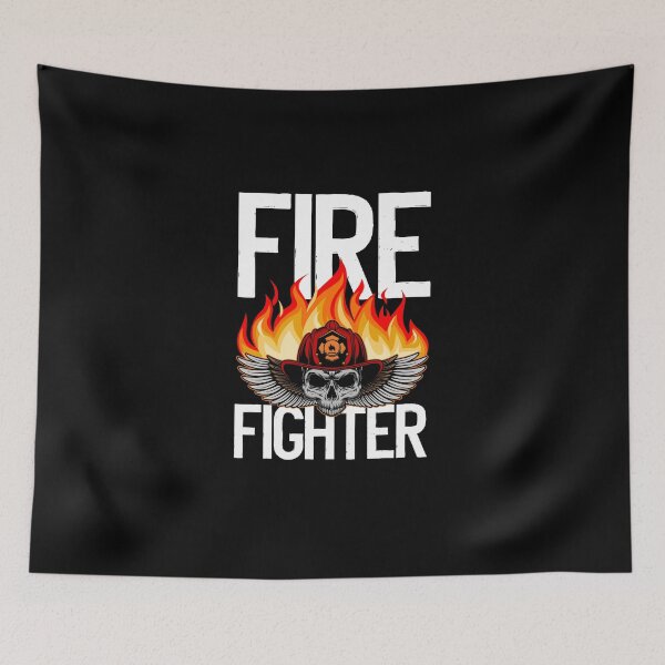 Item preview, We are proud of our firefighters designed and sold by Shirt-Expert.
