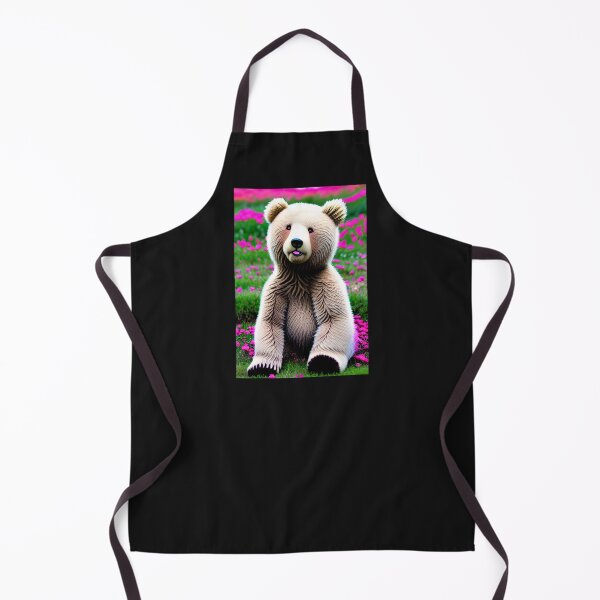 Item preview, Teddy bear 26 designed and sold by Pontom46.