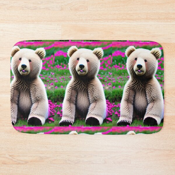 Item preview, Teddy bear 26 designed and sold by Pontom46.