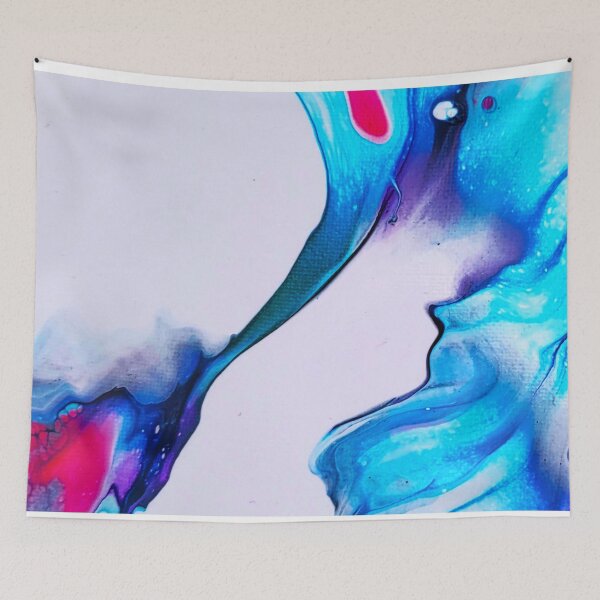 Item preview, Majestic Flight designed and sold by jean0228.