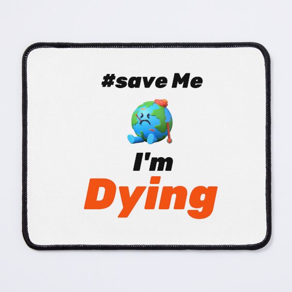 Item preview, Earth day 2023 - Earth day falls on April 22 , designed and sold by mr&mrsmalik malik.