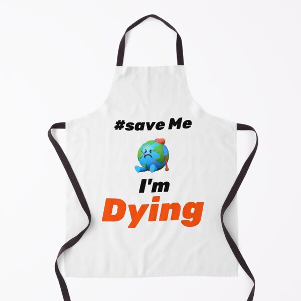 Item preview, Earth day 2023 - Earth day falls on April 22 ,  designed and sold by mr&mrsmalik malik.