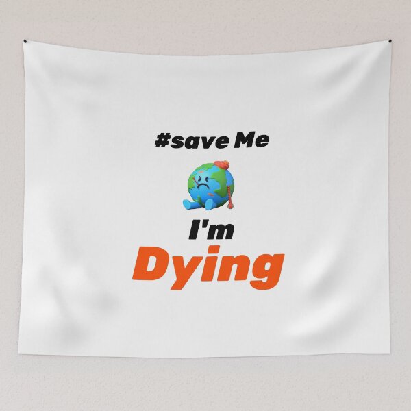 Item preview, Earth day 2023 - Earth day falls on April 22 ,  designed and sold by mr&mrsmalik malik.