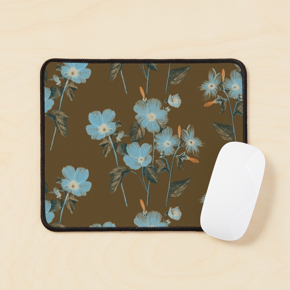 Item preview, Mouse Pad designed and sold by starchim01.