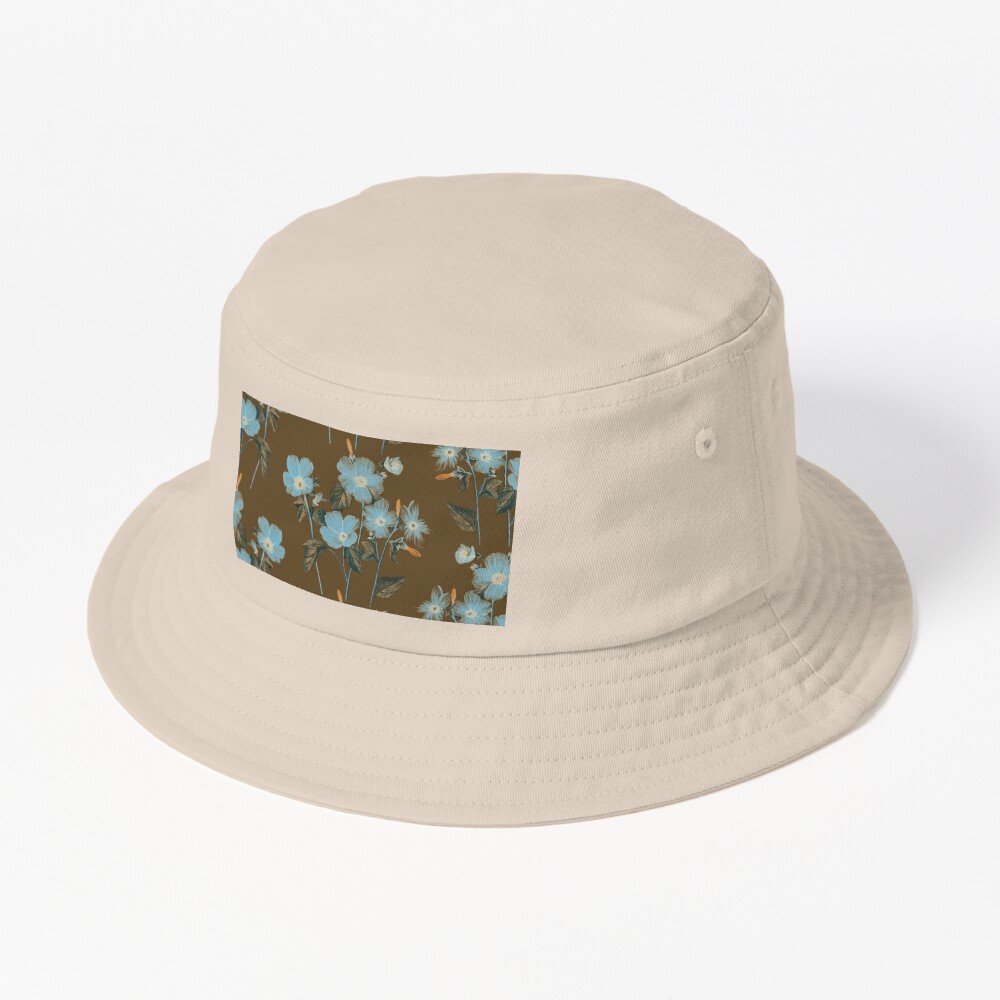 Item preview, Bucket Hat designed and sold by starchim01.