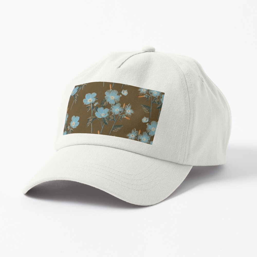 Item preview, Dad Hat designed and sold by starchim01.