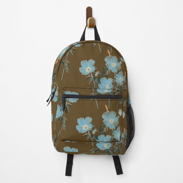 Item preview, Floral composition designed and sold by Marcu Ioachim.