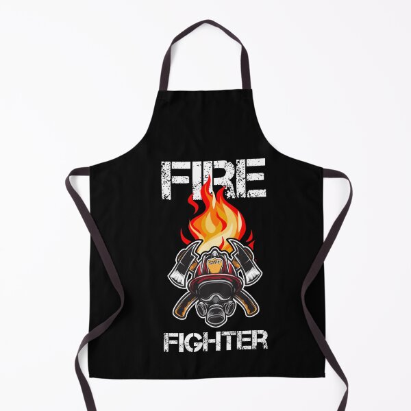 Item preview, We are proud of our firefighters designed and sold by Shirt-Expert.