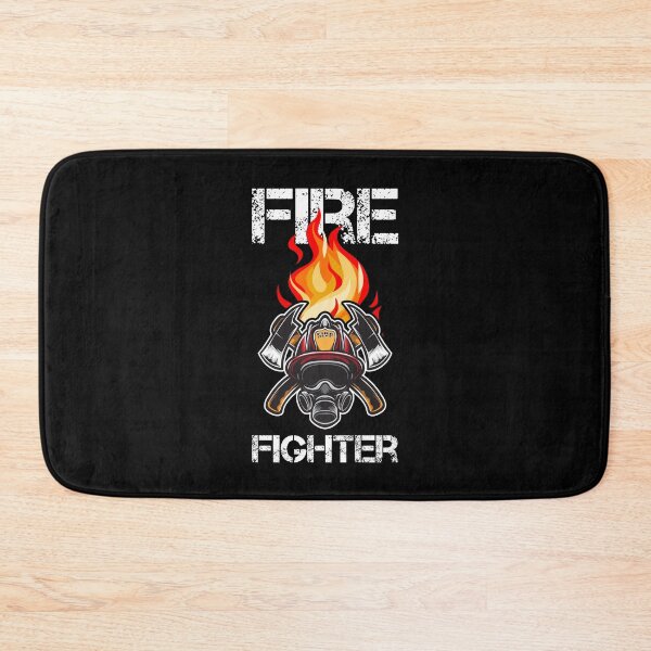 Item preview, We are proud of our firefighters designed and sold by Shirt-Expert.