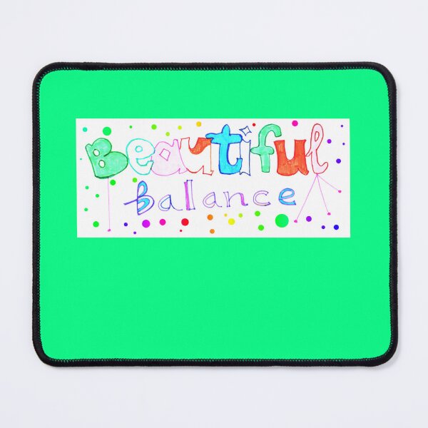 Item preview, Inspirational sketch style words | Inspirational artistic drawing words designed and sold by lausn.