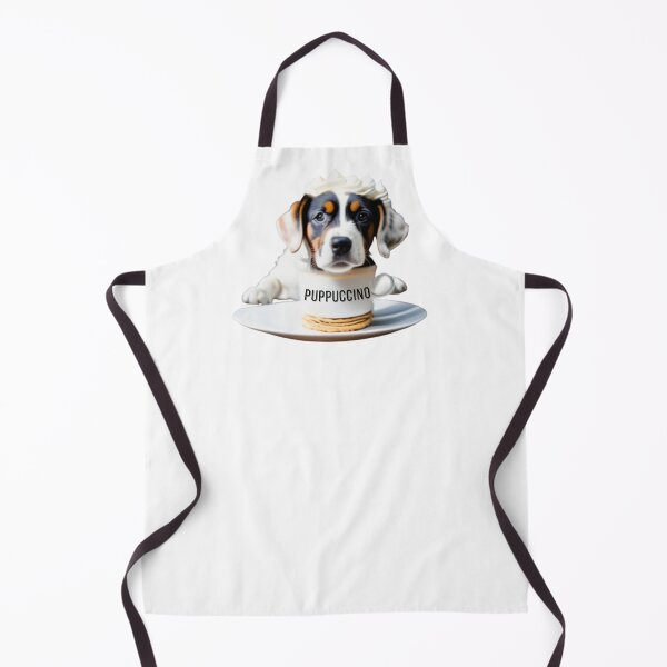 Item preview, puppuccino 2 designed and sold by jessagirl.