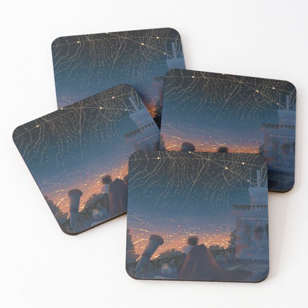 Item preview, remnants of where we have been designed and sold by mienar.