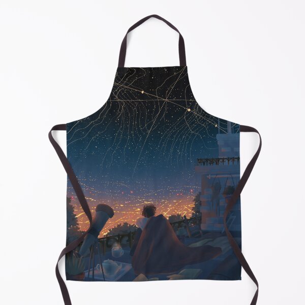 Item preview, remnants of where we have been designed and sold by mienar.