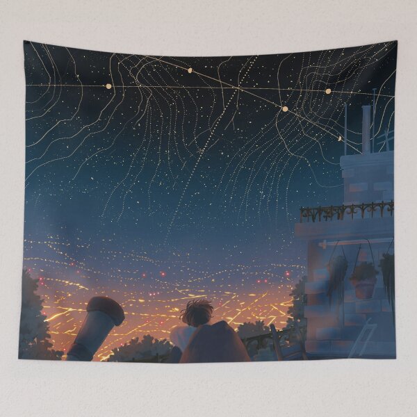 Item preview, remnants of where we have been designed and sold by mienar.