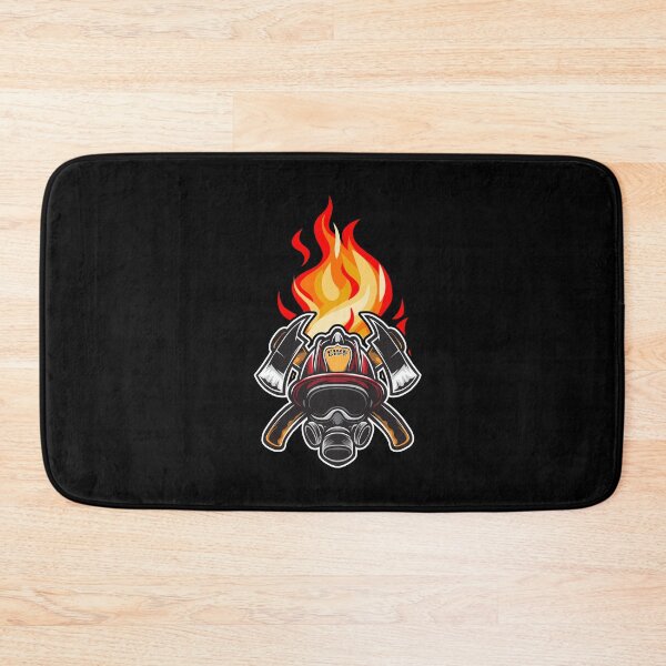 Item preview, We are proud of our firefighters designed and sold by Shirt-Expert.