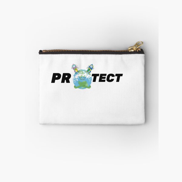 Item preview,  Earth day 2023 - Earth day falls on April 22 ,  designed and sold by mr&mrsmalik malik.