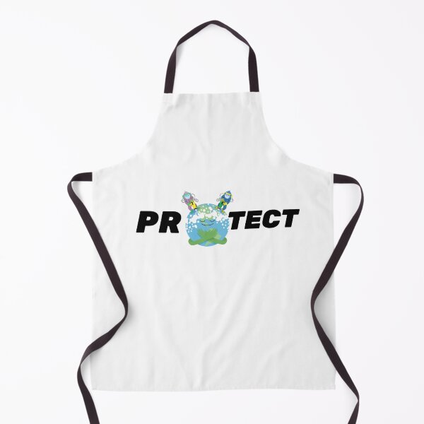 Item preview,  Earth day 2023 - Earth day falls on April 22 ,  designed and sold by mr&mrsmalik malik.