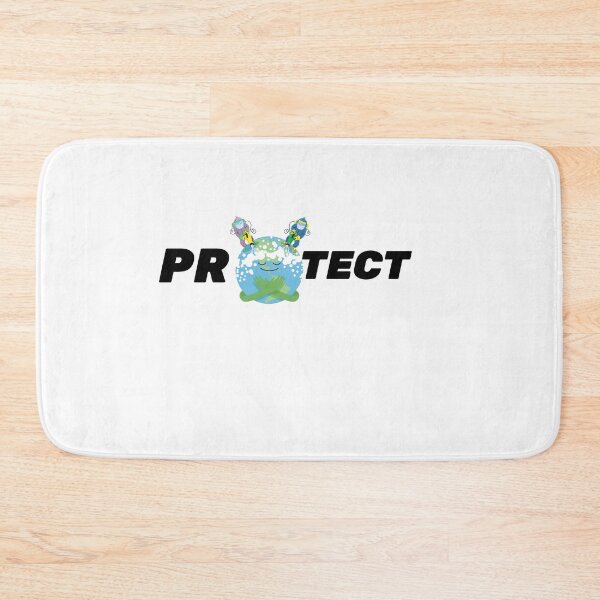 Item preview,  Earth day 2023 - Earth day falls on April 22 ,  designed and sold by mr&mrsmalik malik.
