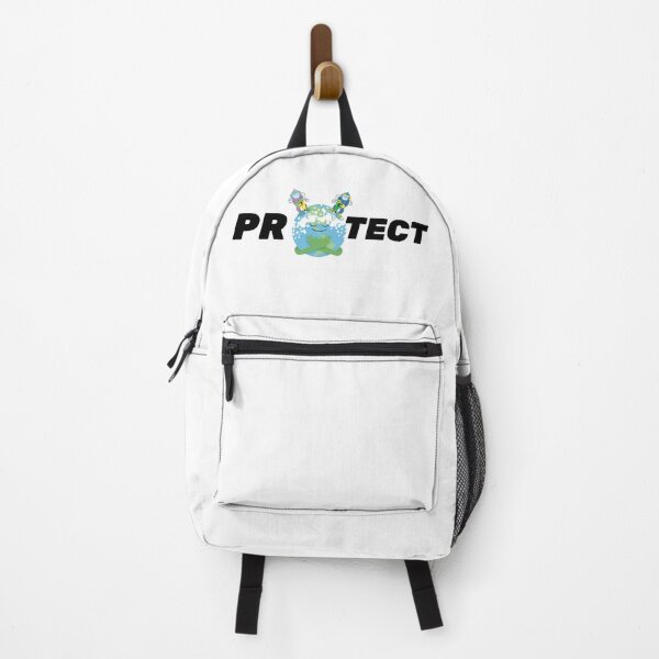 Item preview,  Earth day 2023 - Earth day falls on April 22 ,  designed and sold by mr&mrsmalik malik.
