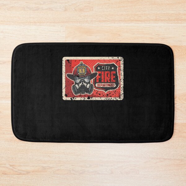 Item preview, We are proud of our firefighters designed and sold by Shirt-Expert.