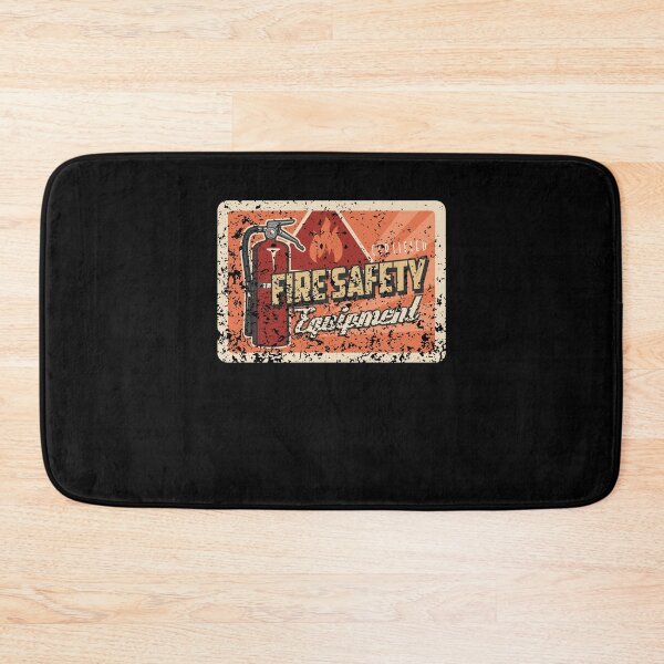 Item preview, We are proud of our firefighters designed and sold by Shirt-Expert.