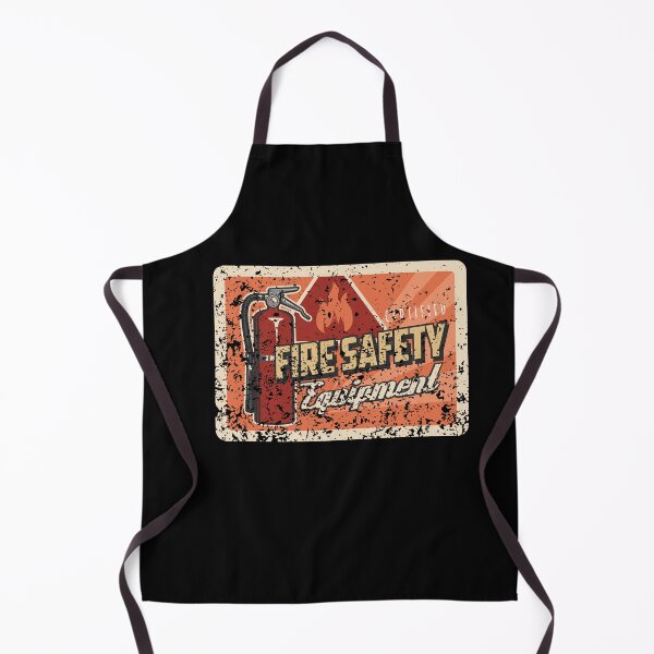Item preview, We are proud of our firefighters designed and sold by Shirt-Expert.