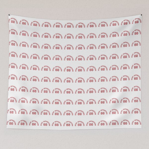 Item preview, STOP INVENTING 55 designed and sold by danidoodlez.