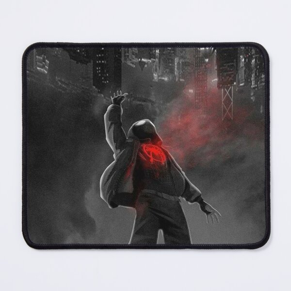 Item preview, ¿Qué pasa peligro? designed and sold by MrCreatix.